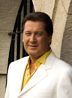 Ahmet Özhan Menajeri | 0532 797 68 91 | Telefon İletişim